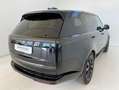 Land Rover Range Rover 3.0 Si6 PHEV Autobiography SWB AWD Aut. 460 Negro - thumbnail 2