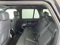 Land Rover Range Rover 3.0 Si6 PHEV Autobiography SWB AWD Aut. 460 Negro - thumbnail 8