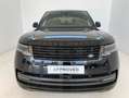 Land Rover Range Rover 3.0 Si6 PHEV Autobiography SWB AWD Aut. 460 Negro - thumbnail 4