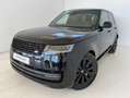 Land Rover Range Rover 3.0 Si6 PHEV Autobiography SWB AWD Aut. 460 Negro - thumbnail 1