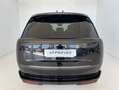 Land Rover Range Rover 3.0 Si6 PHEV Autobiography SWB AWD Aut. 460 Negro - thumbnail 5