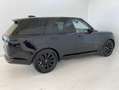 Land Rover Range Rover 3.0 Si6 PHEV Autobiography SWB AWD Aut. 460 Negro - thumbnail 3