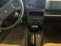Lancia Delta automatique Rouge - thumbnail 7