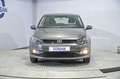 Volkswagen Polo 1.0 BMT Edition 44kW Gris - thumbnail 2