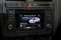 Volkswagen Polo 1.0 BMT Edition 44kW Gris - thumbnail 26