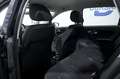Volkswagen Polo 1.0 BMT Edition 44kW Gris - thumbnail 15