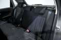 Volkswagen Polo 1.0 BMT Edition 44kW Gris - thumbnail 16