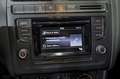 Volkswagen Polo 1.0 BMT Edition 44kW Gris - thumbnail 31