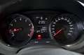 Volkswagen Polo 1.0 BMT Edition 44kW Gris - thumbnail 7
