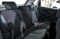 Volkswagen Polo 1.0 BMT Edition 44kW Gris - thumbnail 17