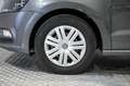 Volkswagen Polo 1.0 BMT Edition 44kW Gris - thumbnail 13