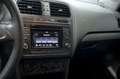 Volkswagen Polo 1.0 BMT Edition 44kW Gris - thumbnail 25