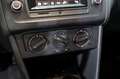 Volkswagen Polo 1.0 BMT Edition 44kW Gris - thumbnail 29