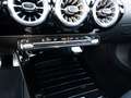 Mercedes-Benz CLA 200 Coupé AMG-Sport/LED/Pano/Night/Distr/19" Nero - thumbnail 13