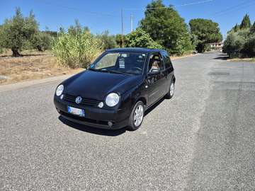 1.4 tdi Highline c/abs