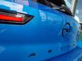 Opel Astra L 1.2 Lim. 5-trg. GS Line Alcantara Bleu - thumbnail 20
