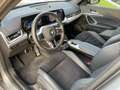 BMW X1 23 d xDrive M Sport Gris - thumbnail 6