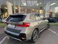 BMW X1 23 d xDrive M Sport Gris - thumbnail 15