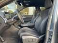 BMW X1 23 d xDrive M Sport Gris - thumbnail 7