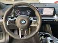 BMW X1 23 d xDrive M Sport Gris - thumbnail 8
