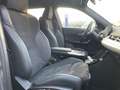 BMW X1 23 d xDrive M Sport Gris - thumbnail 4