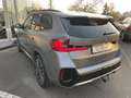 BMW X1 23 d xDrive M Sport Gris - thumbnail 13