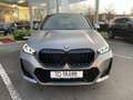 BMW X1 23 d xDrive M Sport Gris - thumbnail 2