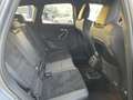 BMW X1 23 d xDrive M Sport Gris - thumbnail 5