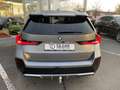 BMW X1 23 d xDrive M Sport Gris - thumbnail 14
