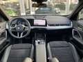 BMW X1 23 d xDrive M Sport Gris - thumbnail 12