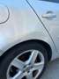 Volkswagen Golf 5p 1.9 tdi Gt Sport c/pelle 4motion Dpf Argento - thumbnail 11
