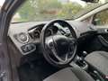 Ford Fiesta 1.0 Essence / Airco / Bluetooth /Cruise/GARANTIE / Gris - thumbnail 8
