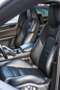 Porsche Cayenne Coupé 3.0 E-Hybrid *Pano*Sport Design*360 Camera*S Zwart - thumbnail 4