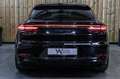 Porsche Cayenne Coupé 3.0 E-Hybrid *Pano*Sport Design*360 Camera*S Zwart - thumbnail 18