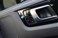 Porsche Cayenne Coupé 3.0 E-Hybrid *Pano*Sport Design*360 Camera*S Zwart - thumbnail 43