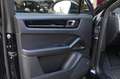 Porsche Cayenne Coupé 3.0 E-Hybrid *Pano*Sport Design*360 Camera*S Zwart - thumbnail 31