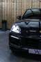 Porsche Cayenne Coupé 3.0 E-Hybrid *Pano*Sport Design*360 Camera*S Zwart - thumbnail 9