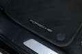 Porsche Cayenne Coupé 3.0 E-Hybrid *Pano*Sport Design*360 Camera*S Zwart - thumbnail 39