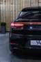 Porsche Cayenne Coupé 3.0 E-Hybrid *Pano*Sport Design*360 Camera*S Zwart - thumbnail 19