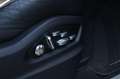 Porsche Cayenne Coupé 3.0 E-Hybrid *Pano*Sport Design*360 Camera*S Zwart - thumbnail 42