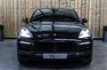 Porsche Cayenne Coupé 3.0 E-Hybrid *Pano*Sport Design*360 Camera*S Zwart - thumbnail 8