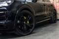 Porsche Cayenne Coupé 3.0 E-Hybrid *Pano*Sport Design*360 Camera*S Zwart - thumbnail 27