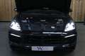 Porsche Cayenne Coupé 3.0 E-Hybrid *Pano*Sport Design*360 Camera*S Zwart - thumbnail 10