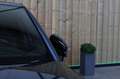 Porsche Cayenne Coupé 3.0 E-Hybrid *Pano*Sport Design*360 Camera*S Zwart - thumbnail 13