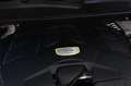 Porsche Cayenne Coupé 3.0 E-Hybrid *Pano*Sport Design*360 Camera*S Zwart - thumbnail 11