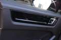 Porsche Cayenne Coupé 3.0 E-Hybrid *Pano*Sport Design*360 Camera*S Zwart - thumbnail 34