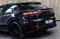 Porsche Cayenne Coupé 3.0 E-Hybrid *Pano*Sport Design*360 Camera*S Zwart - thumbnail 26