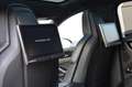 Porsche Cayenne Coupé 3.0 E-Hybrid *Pano*Sport Design*360 Camera*S Zwart - thumbnail 50