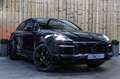 Porsche Cayenne Coupé 3.0 E-Hybrid *Pano*Sport Design*360 Camera*S Zwart - thumbnail 16