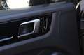 Porsche Cayenne Coupé 3.0 E-Hybrid *Pano*Sport Design*360 Camera*S Zwart - thumbnail 35
